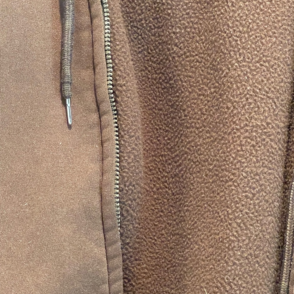 Jacket - Picture 4 of 4